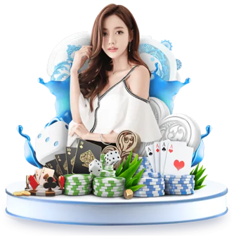 Logo của Gambling Therapy