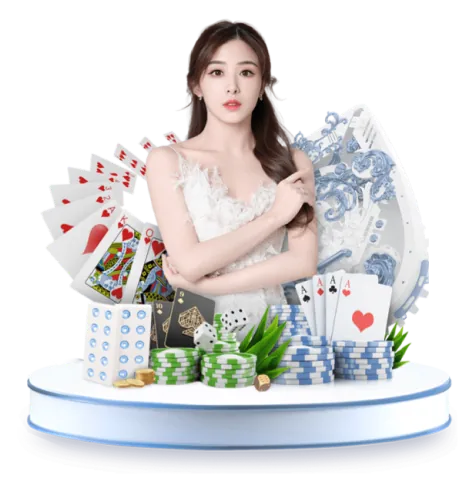 Các chương trình khuyến mãi bắn cá vnew88
