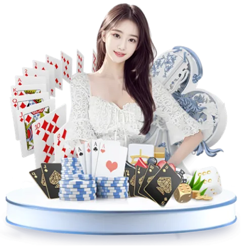 Logo của Gamblers Anonymous